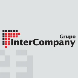 Grupo Intercompany